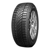Шины Sailun 225/75R16C 121/120R Commercio 4 Seasons TL M+S 3PMSF 10PR Шины Sailun 225/75R16C 121/120R Commercio 4 Seasons TL M+S 3PMSF 10PR