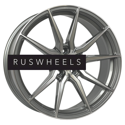 Диски Neo 9x20/5x108 ET38,5 D63,3 206FF GRD FlowForming Диски Neo 9x20/5x108 ET38,5 D63,3 206FF GRD FlowForming