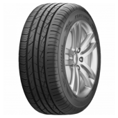 Шины Fortune 275/40ZR18 103Y XL Viento FSR702 TL Шины Fortune 275/40ZR18 103Y XL Viento FSR702 TL