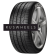 Шины Pirelli 295/40/21 Y 111 PZero XL Шины Pirelli 295/40/21 Y 111 PZero XL