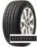 Шины Maxxis 255/40 r18 SP-02 Arctic Trekker 95T