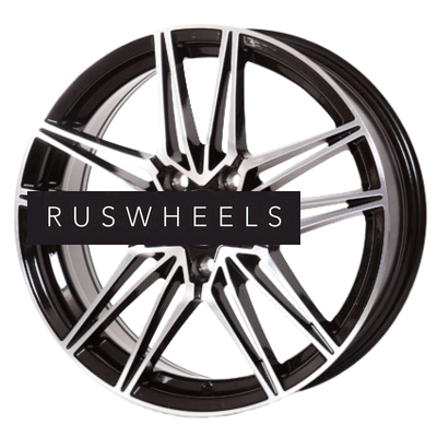 Диски Lizardo 7x17/4x100 ET45 D60,1 1050 BMF (конус) Диски Lizardo 7x17/4x100 ET45 D60,1 1050 BMF (конус)