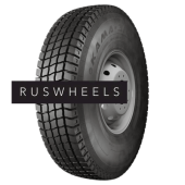 Грузовые шины Kama 10,00R20 146/143K Кама-310 Мороз TT M+S 16PR + Камера 10,00-20 север вентиль ГК-145 Грузовые шины Kama 10,00R20 146/143K Кама-310 Мороз TT M+S 16PR + Камера 10,00-20 север вентиль ГК-145