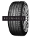 Шины Yokohama 275/35 r19 Advan Sport V105 100Y Шины Yokohama 275/35 r19 Advan Sport V105 100Y