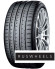Шины Yokohama 275/35 r19 Advan Sport V105 100Y Шины Yokohama 275/35 r19 Advan Sport V105 100Y