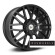 Диски Tech Line R17 / 6.5J PCD 5x108 ЕТ 40 ЦО 54.1 739