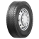 Грузовые шины Fortune 295/60R22,5 150/147L FDR606 TL M+S 3PMSF 18PR ТАИЛАНД Грузовые шины Fortune 295/60R22,5 150/147L FDR606 TL M+S 3PMSF 18PR ТАИЛАНД