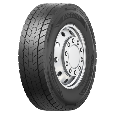 Грузовые шины Fortune 295/60R22,5 150/147L FDR606 TL M+S 3PMSF 18PR ТАИЛАНД Грузовые шины Fortune 295/60R22,5 150/147L FDR606 TL M+S 3PMSF 18PR ТАИЛАНД
