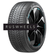 Шины Hankook 235/50 r19 IW01 Winter I Cept ION 103V Шины Hankook 235/50 r19 IW01 Winter I Cept ION 103V