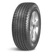 Шины Ikon Tyres  215/65/16  H 98 Ikon Nordman S2 SUV