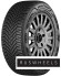 Шины Goodyear 225/45 r18 UltraGrip Ice 3 95T