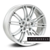 Диски RST R17 / 7J PCD 5x108 ЕТ 40 ЦО 54.1 R187 Диски RST R17 / 7J PCD 5x108 ЕТ 40 ЦО 54.1 R187
