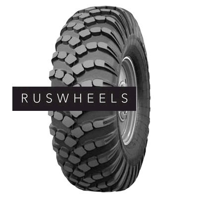 Шины Всесезонная Forward 16,00-24 12PR 157B Industrial 140 TT РОССИЯ Шины Всесезонная Forward 16,00-24 12PR 157B Industrial 140 TT РОССИЯ