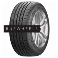 Шины Fortune 245/45ZR20 103Y XL Viento FSR702 TL