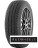 Шины Maxxis 185/65 r15 MP-10 PRAGMATRA 88H Шины Maxxis 185/65 r15 MP-10 PRAGMATRA 88H