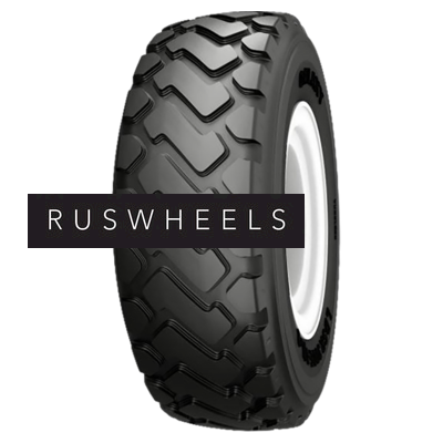 Шины Всесезонная Galaxy 26,5R25 209A2 (193B) ** LDSR 300 E-3/L-3 TL ИНДИЯ 