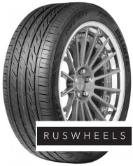 Шины Delinte 245/40 r19 DH6-RFT 98W Runflat