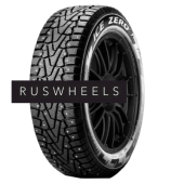 Шины Pirelli  235/65/17  T 108 WINTER ICE ZERO  XL Ш.