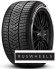 Шины Pirelli  225/50/18  H 99 WINTER SOTTOZERO 3  XL (AO)  старше 3-х лет