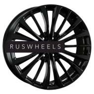 Диски Replay 8x22/6x139,7 ET30 D77,8 INF28 BK (конус, NS002) Диски Replay 8x22/6x139,7 ET30 D77,8 INF28 BK (конус, NS002)