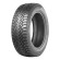 Шины Nokian Tyres 205/55 r17 Hakkapeliitta R3 95R