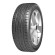 Шины Ikon Tyres  215/55/17  V 98 Ikon Character Ultra  XL