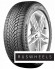 Шины Bridgestone  315/35/20  V 110 LM005  XL