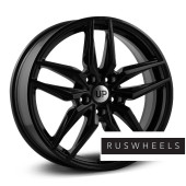 Диски Wheels UP R18 / 7J PCD 5x110 ЕТ 35 ЦО 65.1 Up112 Диски Wheels UP R18 / 7J PCD 5x110 ЕТ 35 ЦО 65.1 Up112