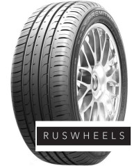 Шины Maxxis 215/45 r17 Premitra HP5 91W Шины Maxxis 215/45 r17 Premitra HP5 91W