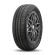 Шины Kumho 185/65/14 H 86 Ecowing ES01 KH27 Шины Kumho 185/65/14 H 86 Ecowing ES01 KH27