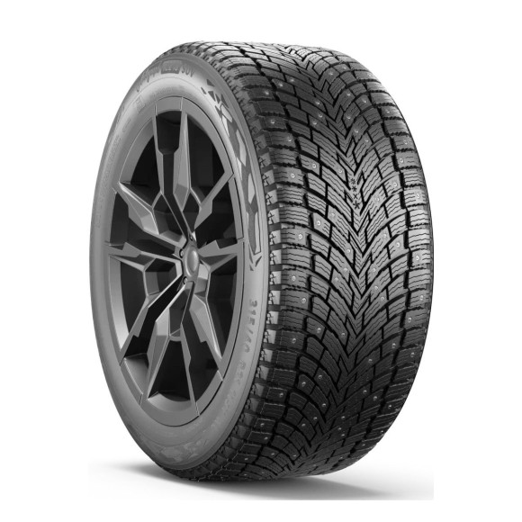 Шины Ikon Tyres  265/55/20  T 113 Ikon Autograph Ice 10 SUV  XL Ш.