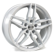 Диски Neo  782 N  7,5\R17 5*108 ET50,5  d63,4  S  [N782-7517-634-5x108-505S]