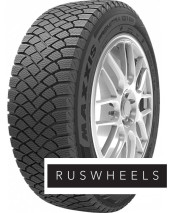 Шины Maxxis 265/55 r19 Premitra Ice 5 SUV 113T