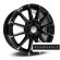 Диски Скад R16 / 7J PCD 5x108 ЕТ 46 ЦО 65.1 Le Mans