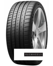 Шины Michelin 245/40 r21 Pilot Super Sport 96Y Runflat