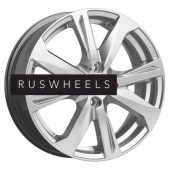 Диски SKAD Original 6x16/4x100 ET50 D60,1 KL-325 (Vesta) Селена