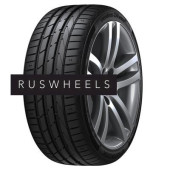 Шины Hankook 245/40R18 97Y XL Ventus S1 Evo 2 K117B TL HRS