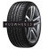Шины Hankook 245/40R18 97Y XL Ventus S1 Evo 2 K117B TL HRS