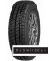 Шины CORDIANT  195/75/16  R 107/105C  Бизнес CA-2