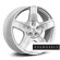 Диски Premium Series R20 / 8.5J PCD 5x112 ЕТ 35 ЦО 66.6 КР008 BMW X7