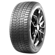 Шины Landspider 225/55R19 99H Wintertraxx SUV TL