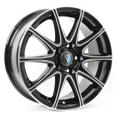 Диски VENTI 6.5\R16 4*100 ET45 d60.1 BD Диски VENTI 6.5\R16 4*100 ET45 d60.1 BD
