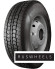 Шины VIATTI  185/80/14  Q 102/100C  Vettore Inverno  V-524  Ш.