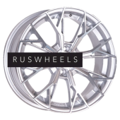 Диски Lizardo 7x17/5x114,3 ET40 D67,1 Avatar XH180 (348) SMF (конус) Диски Lizardo 7x17/5x114,3 ET40 D67,1 Avatar XH180 (348) SMF (конус)