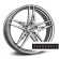 Диски Dotz R19 / 7.5J PCD 5x112 ЕТ 51 ЦО 57.1 Interlagos shine Диски Dotz R19 / 7.5J PCD 5x112 ЕТ 51 ЦО 57.1 Interlagos shine