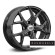 Диски Wheels UP R16 / 6.5J PCD 5x112 ЕТ 46 ЦО 57.1 Up120
