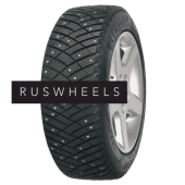 Шины Goodyear 175/65R15 88T XL UltraGrip Ice Arctic TL D-Stud (шип.) Шины Goodyear 175/65R15 88T XL UltraGrip Ice Arctic TL D-Stud (шип.)
