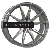 Диски Neo 9x20/5x114,3 ET35 D67,1 206FF GRD FlowForming Диски Neo 9x20/5x114,3 ET35 D67,1 206FF GRD FlowForming