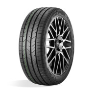 Шины Kumho  215/45/16  V 90 Ecsta HS52  XL  KOREA