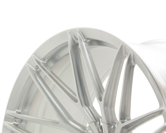 Диски Vossen VPS-4 22"